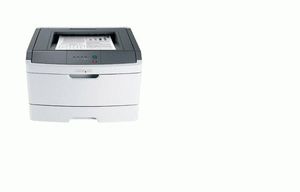 ремонт принтера EPSON LQ-1050