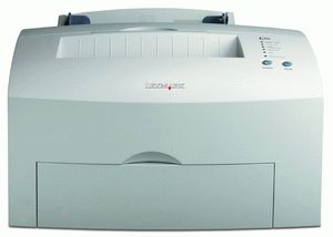 ремонт принтера EPSON LQ-1050