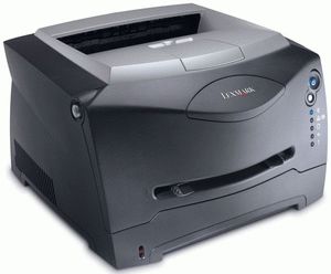 ремонт принтера EPSON LQ-1050