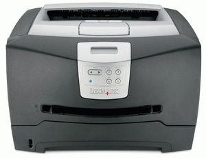 ремонт принтера EPSON LQ-1050