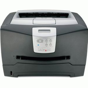 ремонт принтера EPSON LQ-1050