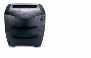 ремонт принтера EPSON LQ-1050