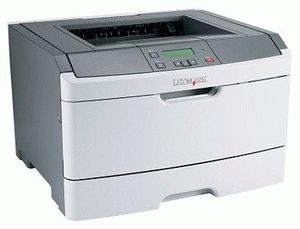 ремонт принтера EPSON LQ-1050