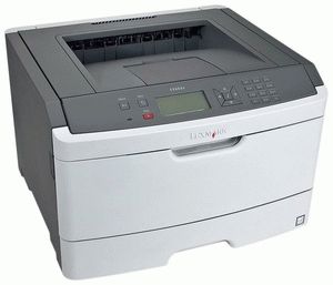 ремонт принтера EPSON LQ-1050