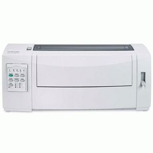 ремонт принтера EPSON LQ-1050