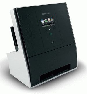 ремонт принтера EPSON LQ-1050