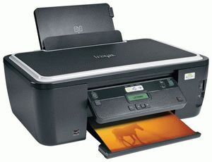 ремонт принтера EPSON LQ-1050