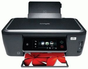 ремонт принтера EPSON LQ-1050