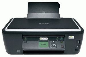 ремонт принтера EPSON LQ-1050