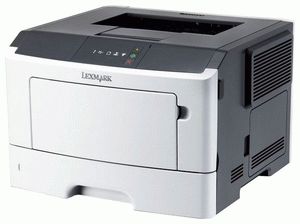 ремонт принтера EPSON LQ-1050