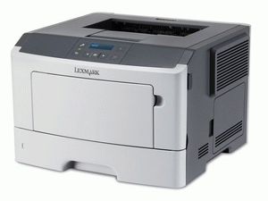 ремонт принтера EPSON LQ-1050