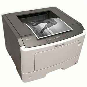 ремонт принтера EPSON LQ-1050