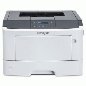 ремонт принтера EPSON LQ-1050