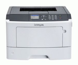 ремонт принтера EPSON LQ-1050