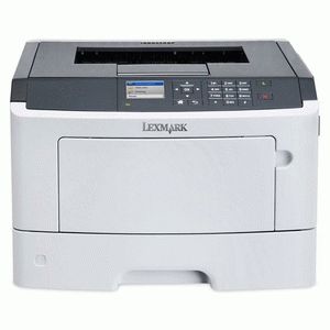 ремонт принтера EPSON LQ-1050