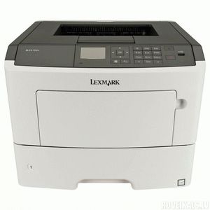 ремонт принтера EPSON LQ-1050