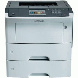 ремонт принтера EPSON LQ-1050