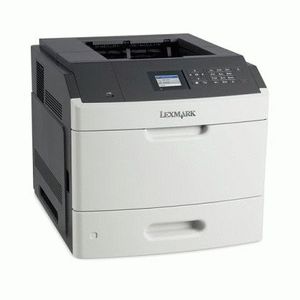 ремонт принтера EPSON LQ-1050