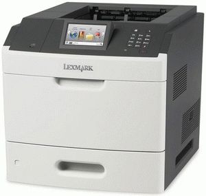 ремонт принтера EPSON LQ-1050