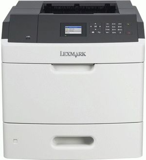 ремонт принтера EPSON LQ-1050