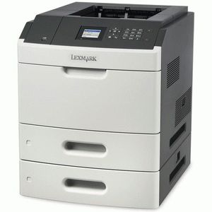 ремонт принтера EPSON LQ-1050