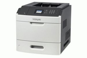 ремонт принтера EPSON LQ-1050