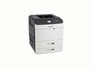 ремонт принтера EPSON LQ-1050