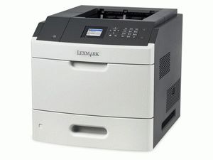 ремонт принтера EPSON LQ-1050