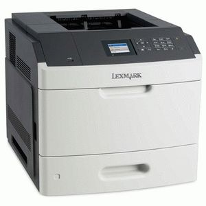 ремонт принтера EPSON LQ-1050