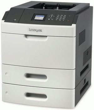 ремонт принтера EPSON LQ-1050