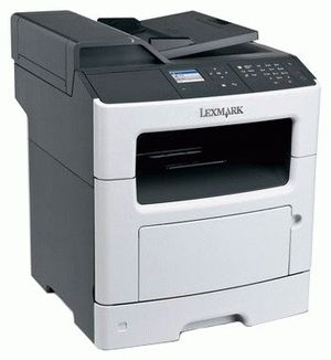 ремонт принтера EPSON LQ-1050