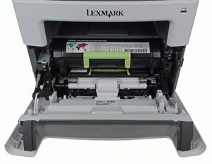 ремонт принтера EPSON LQ-1050