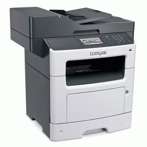 ремонт принтера EPSON LQ-1050