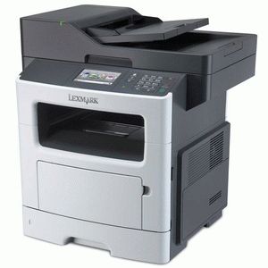 ремонт принтера EPSON LQ-1050