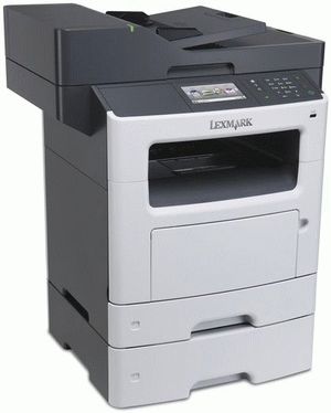 ремонт принтера EPSON LQ-1050