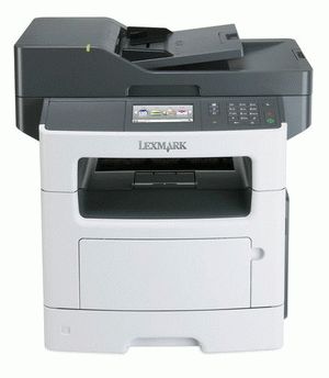 ремонт принтера EPSON LQ-1050