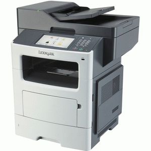 ремонт принтера EPSON LQ-1050