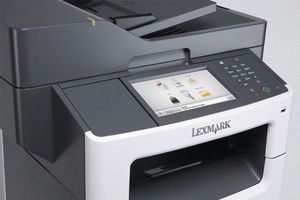 ремонт принтера EPSON LQ-1050