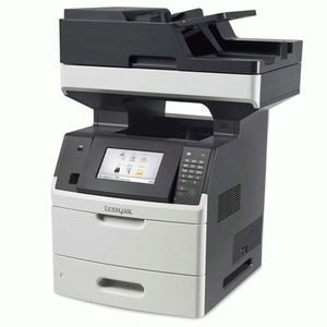 ремонт принтера EPSON LQ-1050