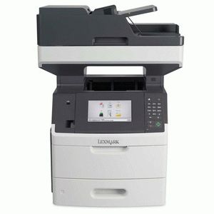 ремонт принтера EPSON LQ-1050