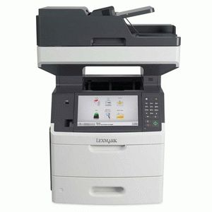 ремонт принтера EPSON LQ-1050