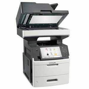 ремонт принтера EPSON LQ-1050