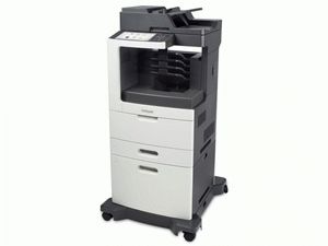 ремонт принтера EPSON LQ-1050