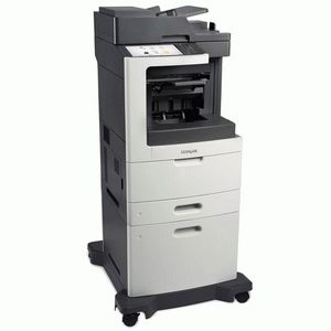 ремонт принтера EPSON LQ-1050