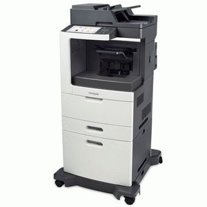 ремонт принтера EPSON LQ-1050