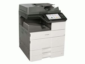 ремонт принтера EPSON LQ-1050