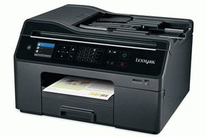 ремонт принтера EPSON LQ-1050