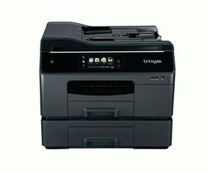 ремонт принтера EPSON LQ-1050