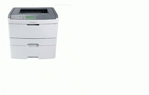 ремонт принтера EPSON LQ-1050