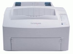 ремонт принтера EPSON LQ-1050